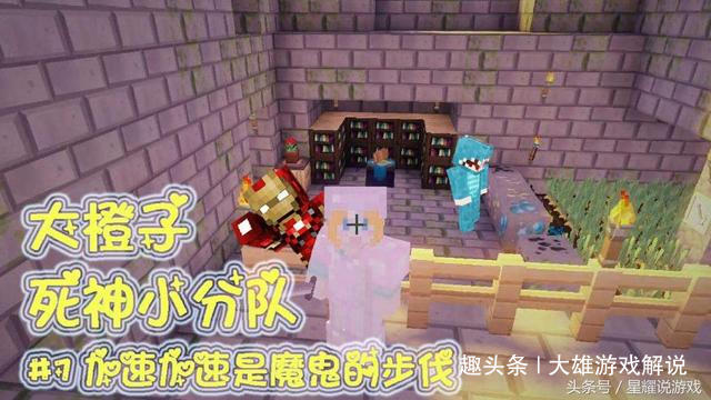abaf653c15d84cc6ac40e82f111d7cd1.jpeg