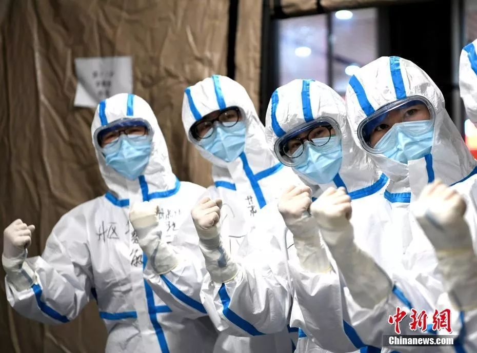 武汉五月份gdp2020_武汉地铁线路图2020(3)