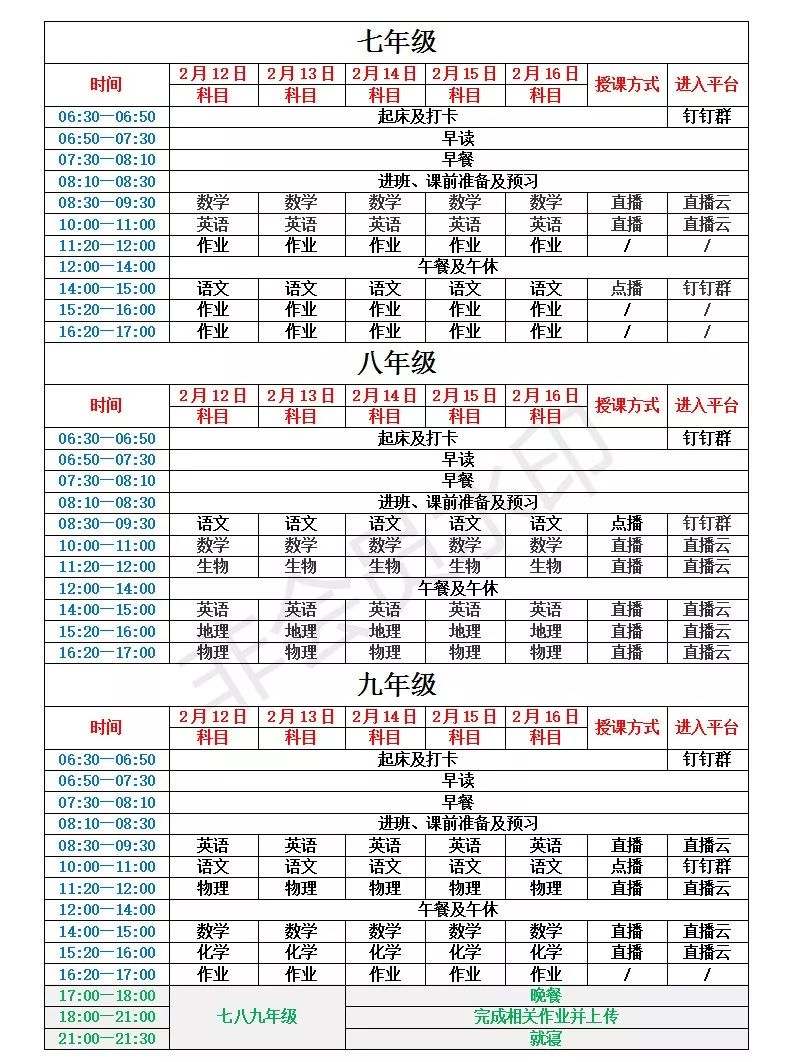 咸信县人口_人口普查图片(2)