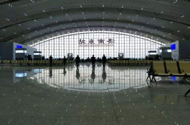 济南经济总量商河_济南商河结扎证明图片(3)