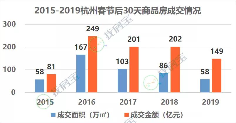 湖南人口返杭_湖南邵东市人口分布图