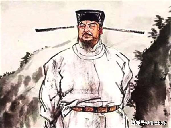 蜀是什么姓氏 afc76904668c4307b151a67ddea6f54e.jpeg