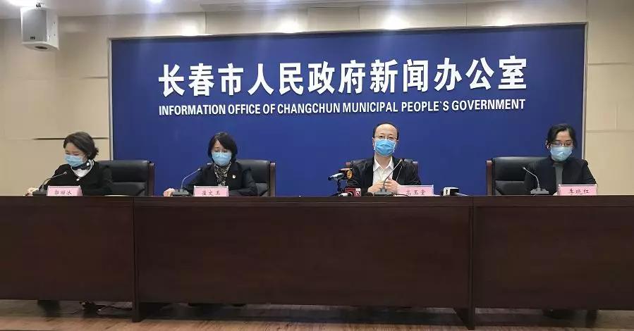 网上有没有教怎么看懂曲谱