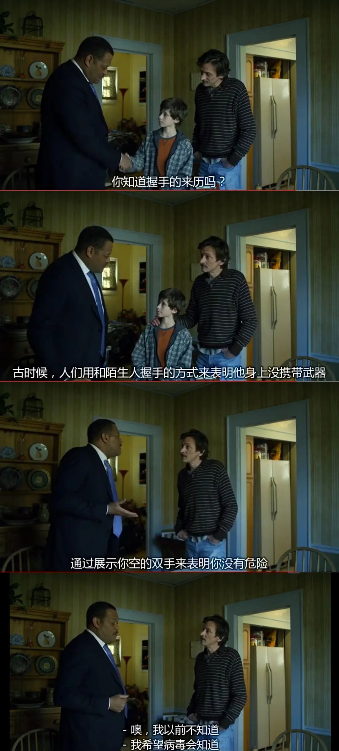 雪国列车电影国语版2 b0ad0c74cf4542d2bdf01afc2943273a.jpeg