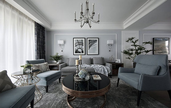 沙发背景墙装饰壁灯 b1b2407e3fc74d66a86579d5c7065c5e.jpeg