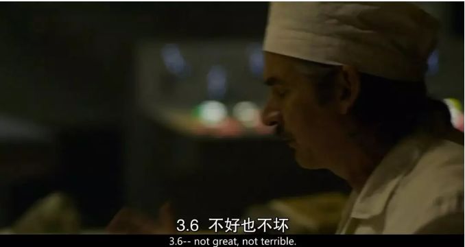 「少年商学院」9.7分神作刷爆朋友圈，它只为告诉孩子何为真相与谎言