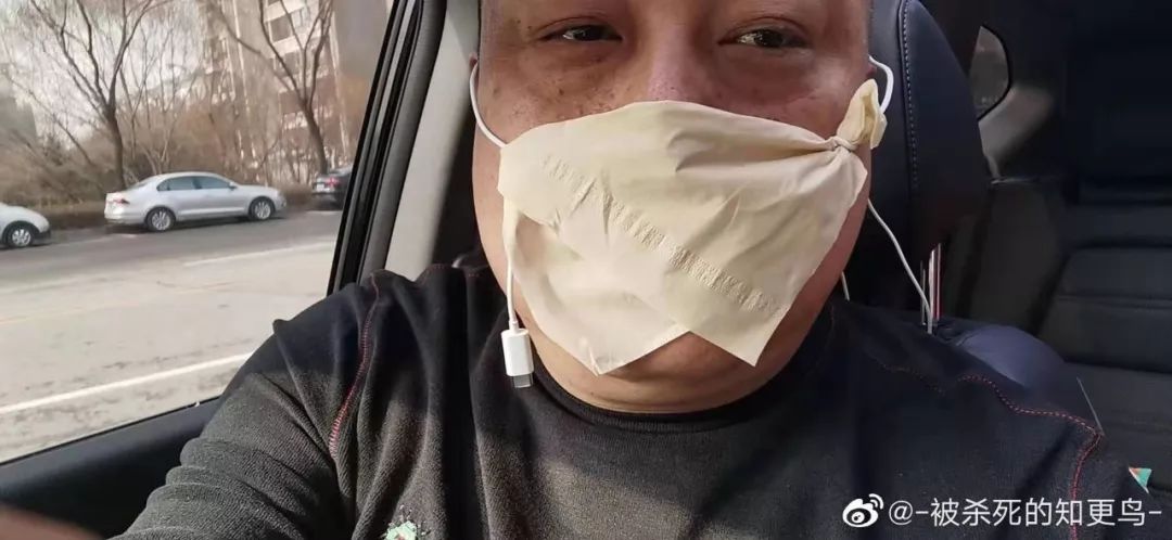 b27e43397afe487da6df5505aaa4c3b9.jpeg