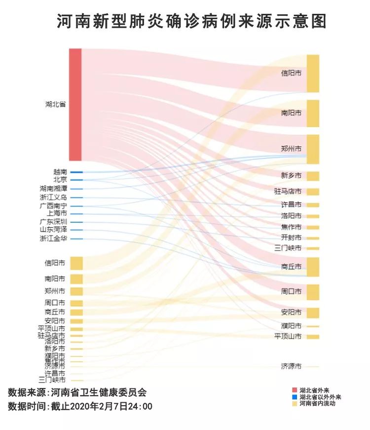 黄山关于外来人口的管理规定_黄山风景图片(3)