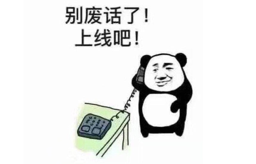 b345fb494e5c447bb5eea3585c0cdd51.jpeg