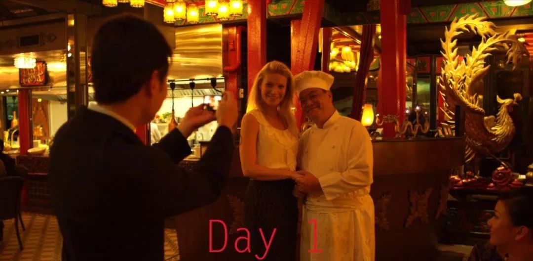 电影《传染病》:初看不知片中意,再看已是片中