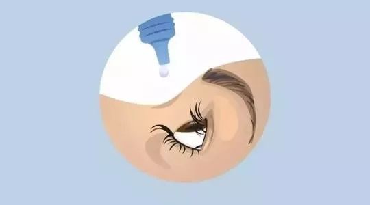 怎么护眼睛 b52096e3d3cc41debc5531e82b44c0e0.jpeg