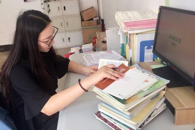 原创他，毕业于清华大学，成著名儿童教育家，却因为一句话成教师公敌