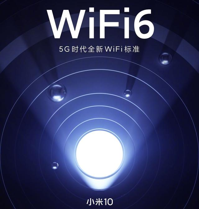 b7591398f04f4d2090cc321e524668bb.jpeg