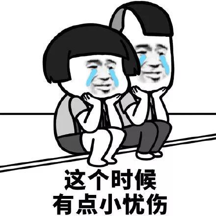 b780cbaf8c9b412a9822687ea689491f.jpeg
