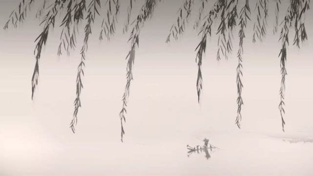 b78a59855c8c4f46a0e3440418984559.jpeg
