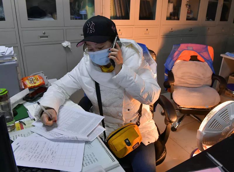 武汉七区人口_武汉地铁出人口图片(3)