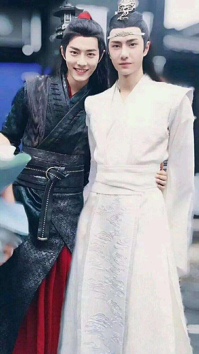 国产古装电视剧排行榜_2021年古装剧排行榜,排名前十的古装剧,你看过几部?