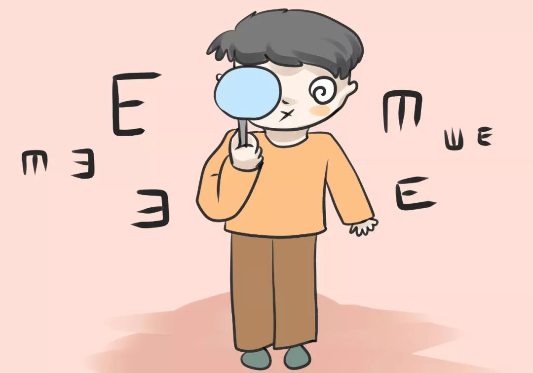 嘬嘬怎么读 baea46195c4f4cffb490f30d06547e9f.jpeg