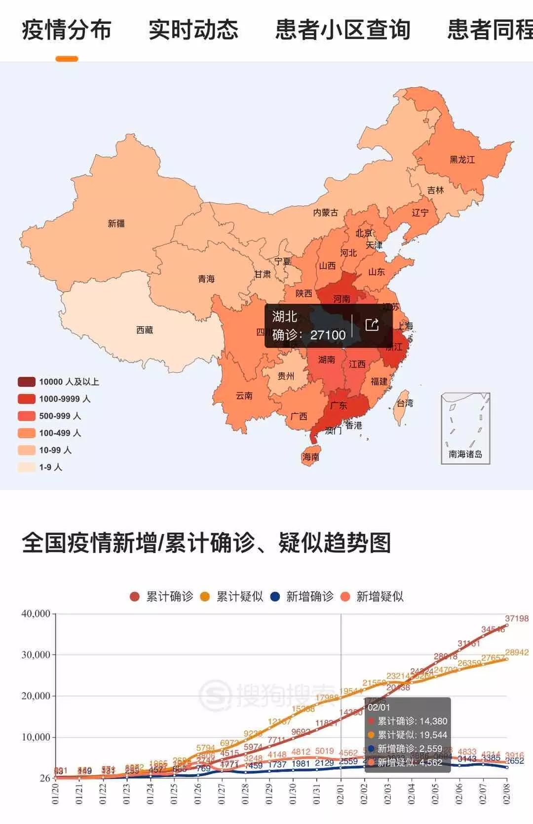 2020年8月青海GDP_1935年的青海(3)