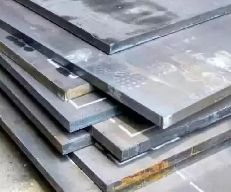 工程施工常用计算公式大全,先收藏保存保存吧!