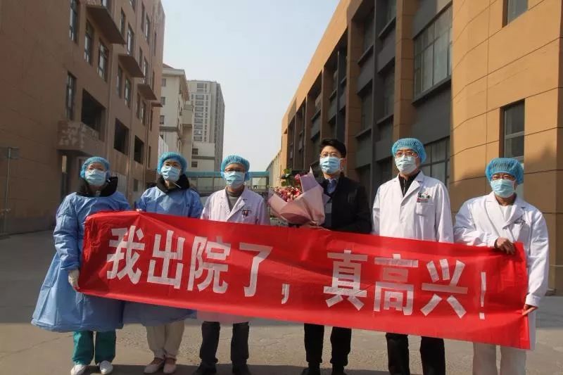 【青岛即墨疫情最新消息今天封城了青岛即墨新增一例肺炎】即墨区今天几点封城啊