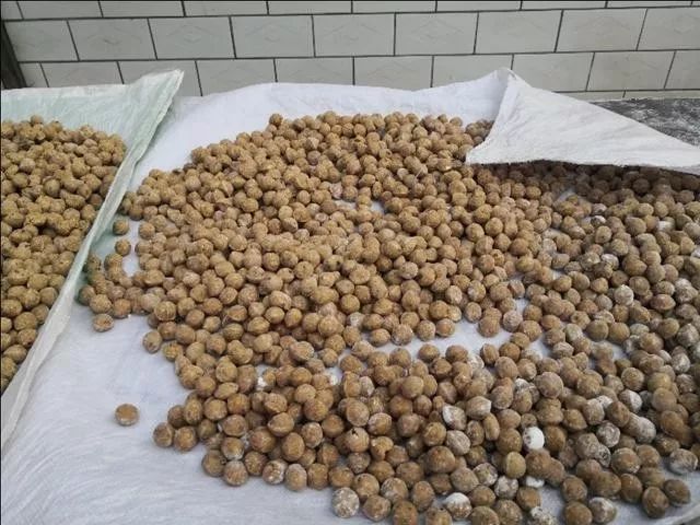 什么食用盐最好的最健康最安全 c001925456804285bc44ef9c2876adb5.jpeg
