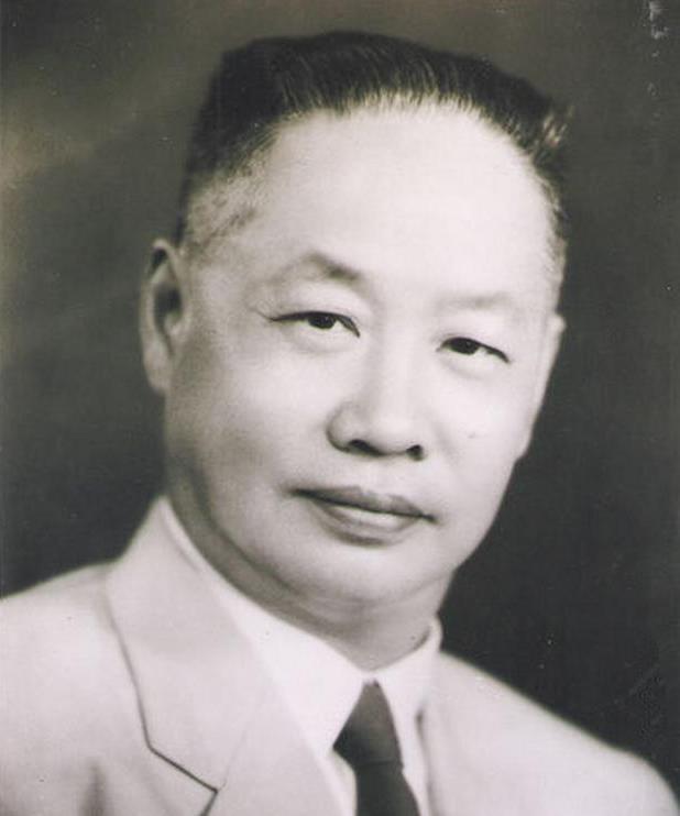 原创他，毕业于清华大学，成著名儿童教育家，却因为一句话成教师公敌