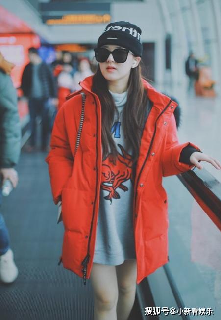 c17ac3d1faa54b749fb8ba9295c4a4b8.jpeg