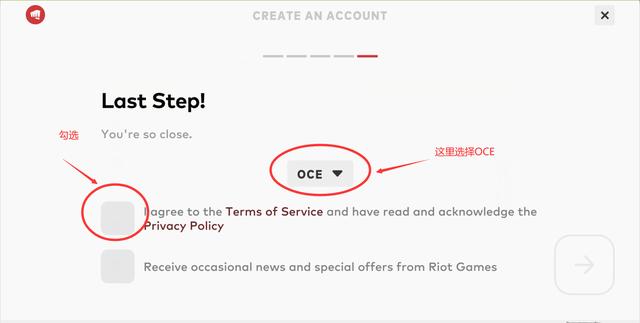 手游加速器评测对比 c1bb3f1e37364153a86c2897bee8af52.jpeg