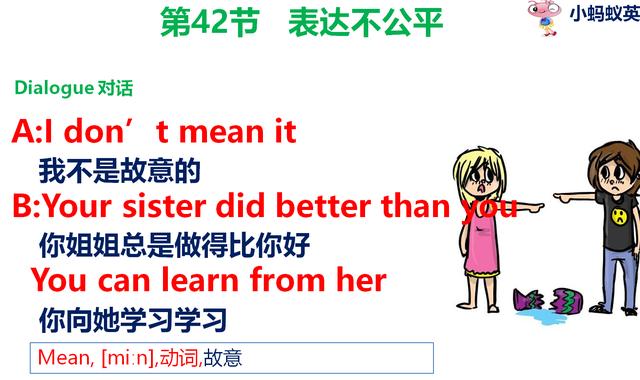 c367ac70eca94efab70dc98da7ef5615.jpeg