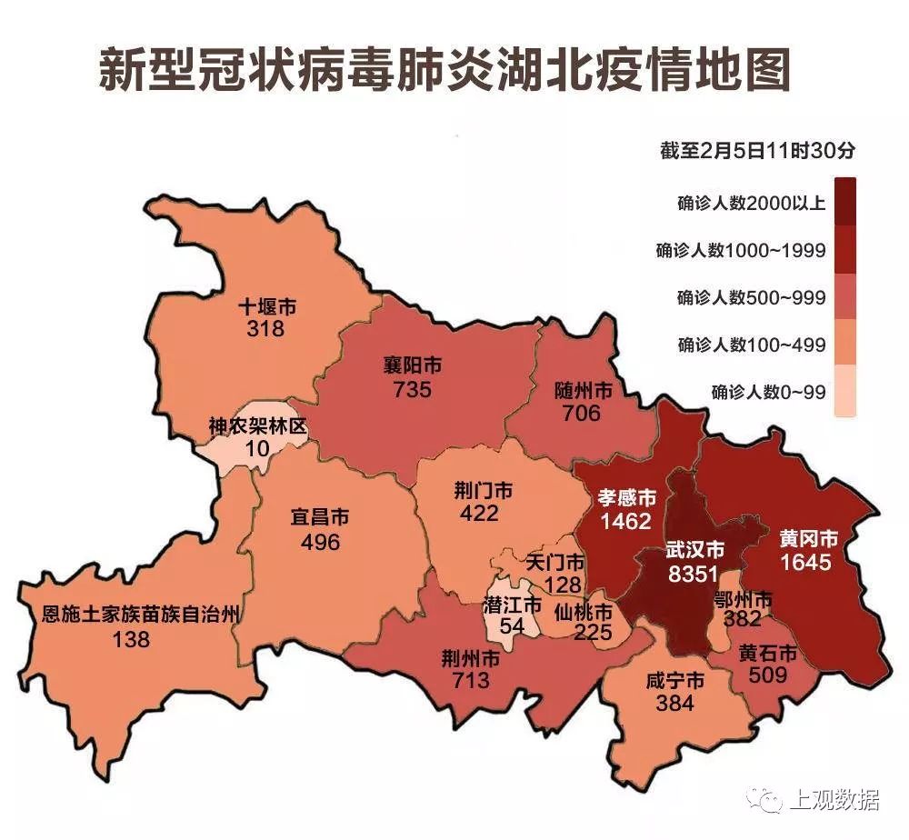 孝感市人口数量_孝感市地图