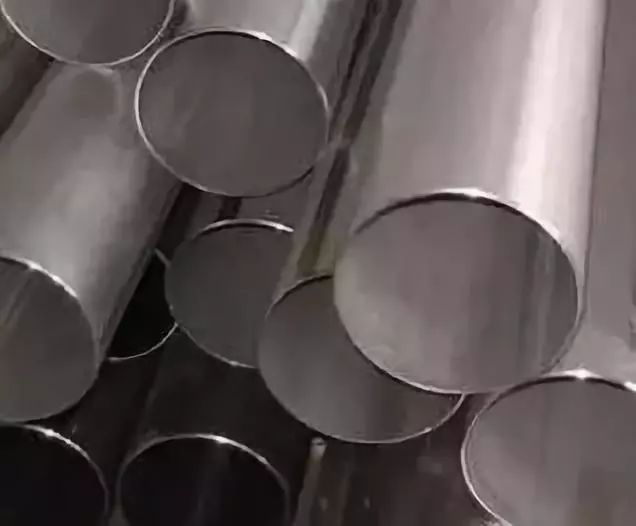 工程施工常用计算公式大全,先收藏保存保存吧!