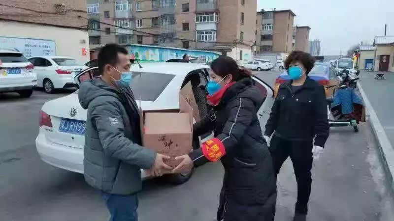 【集宁疫情最新消息
,集宁疫情最新消息今天】 【集宁疫情最新消息
,集宁疫情最新消息今天】