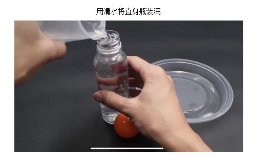 水的张力是什么原理_什么是肌张力高图片