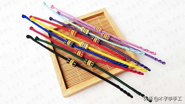绳头什么角成语_成语故事简笔画(4)