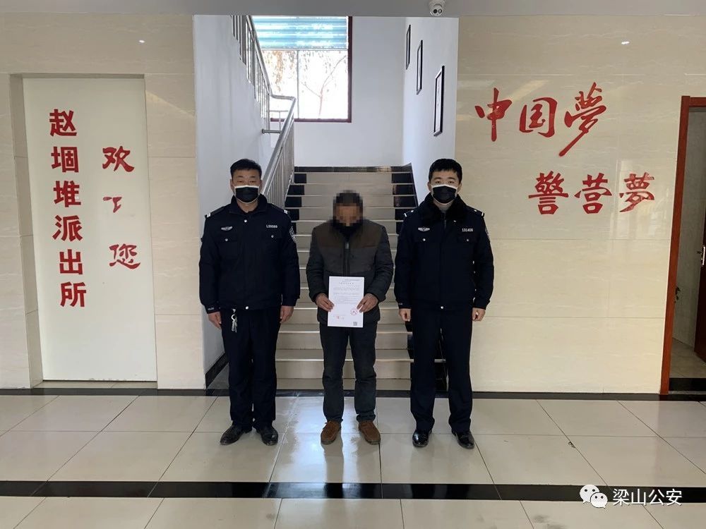 汶上县有多少人口_汶上县地图(3)