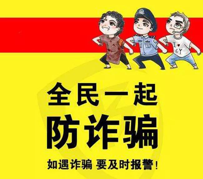 河池有多少人口_死刑 入室抢劫致一家三口两死一伤 河池一男子今日被执行死(3)