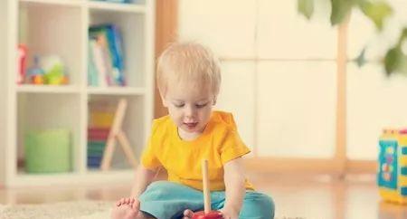 怎么才能让身体变得灵活 cb4fb88d5fd1470e81d6eb983356e07e.jpeg