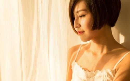 女人怎么让自己变漂亮 cd069f8305444c009698318ba067c2f7.jpeg