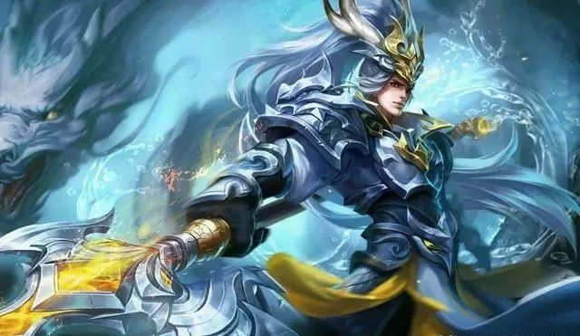 王者荣耀上王者有多少人 d167e84c2e7e4f018111fba603bccd5d.jpeg