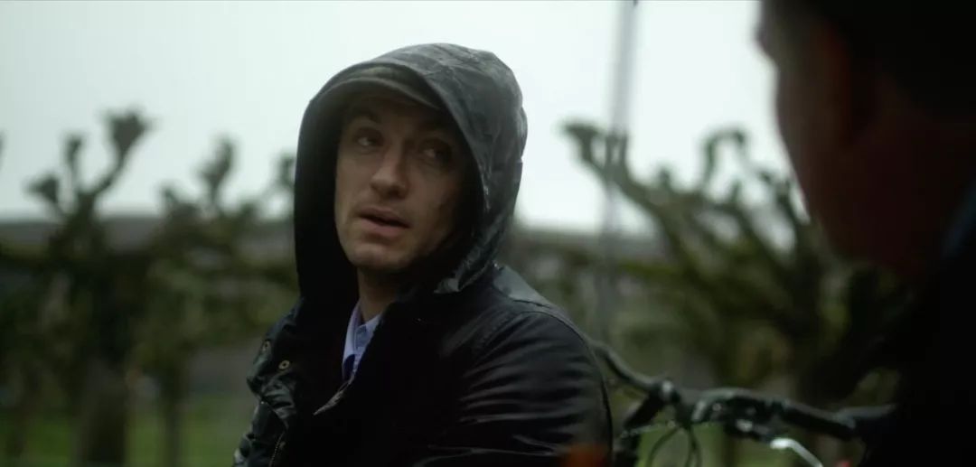 电影《传染病》:初看不知片中意,再看已是片中