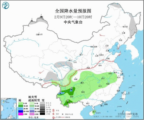 两广和两湖gdp