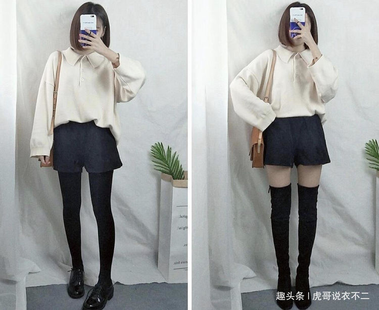 d2ab66695e064b6f862bee45bcc0bae8.jpeg