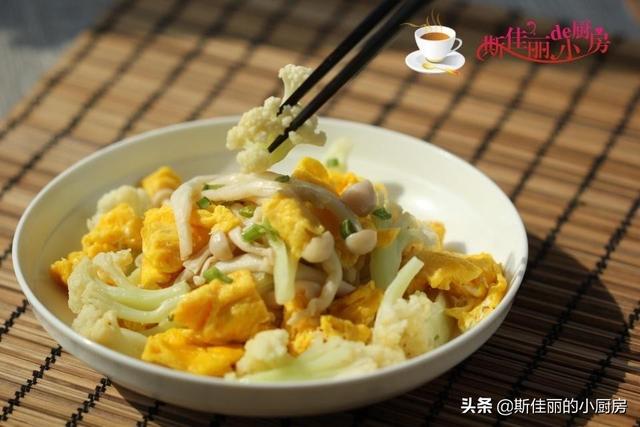 最简单的家常菜做法小视频 d3d23a87c8584e8cbcba07cf34d9fb28.jpeg