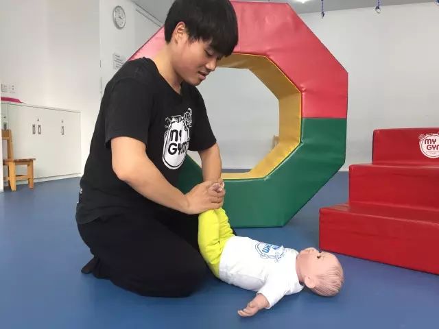 d4520738b2b04f8fa0ed7fe7cc7b9472.jpeg
