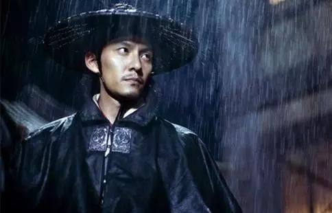 &quot|他为严嵩父子敲响丧钟，列出其＂十大罪状＂，最后却落得凄惨下场