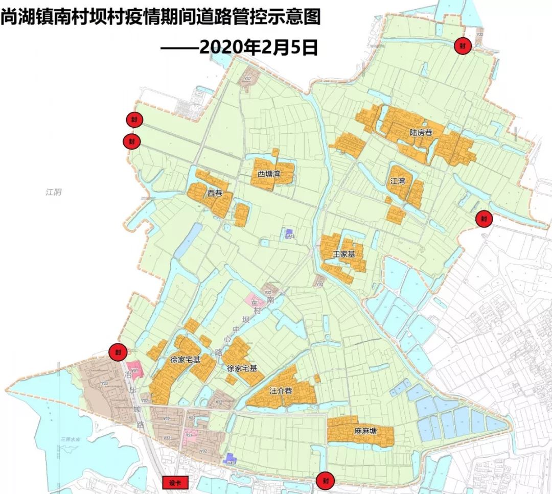 双头镇人口_迳头镇各村人口(3)