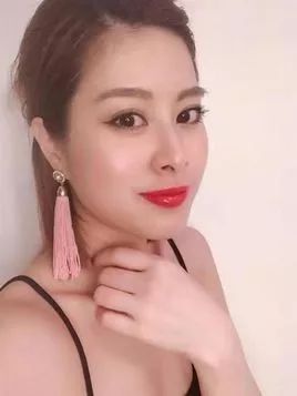 不小心戴了别人口罩_戴了口罩感觉都是美女