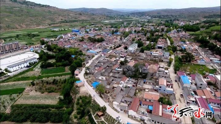 吴懿|马谡,没斩好吗!!!