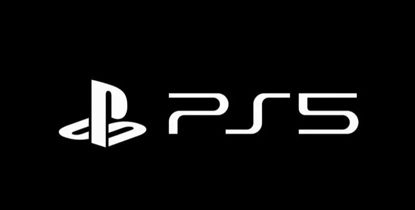 ​游戏新闻|​索尼申请新专利PS5或搭载AI助手帮玩家攻略BOSS_Karn